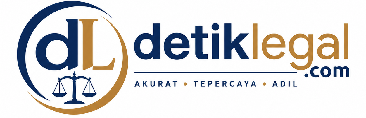 detiklegal.com