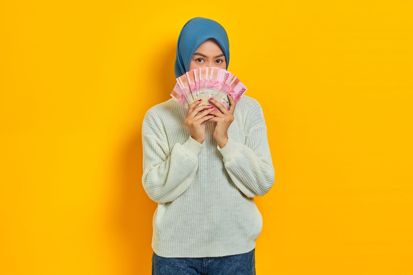 Pengacara spesialis kasus pencucian uang membantu klien menghadapi tuduhan kejahatan keuangan dan memberikan bantuan hukum untuk membersihkan nama baik mereka