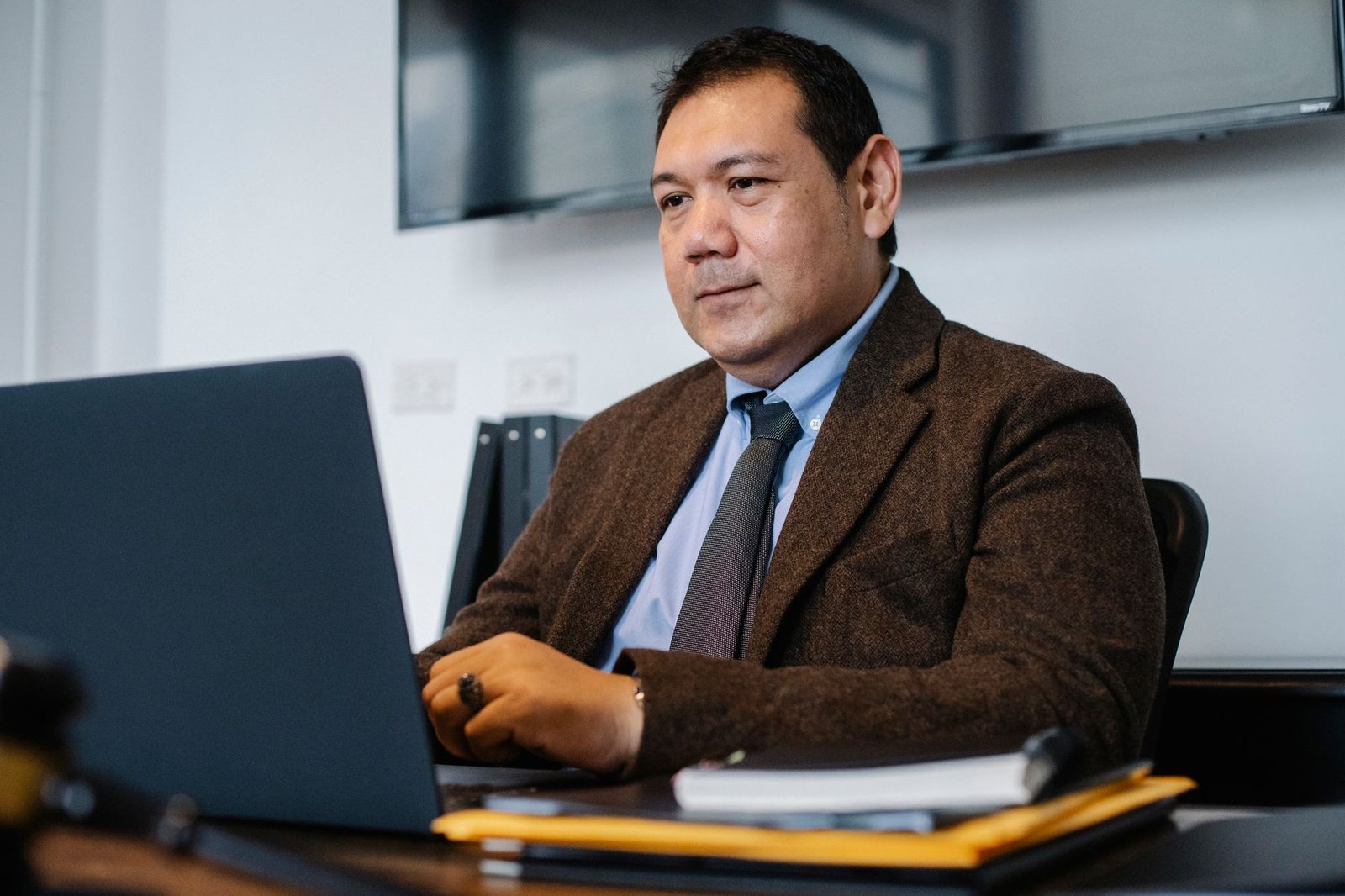 Konsultasi Hukum Online