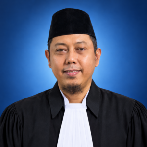 Muhammar Amin