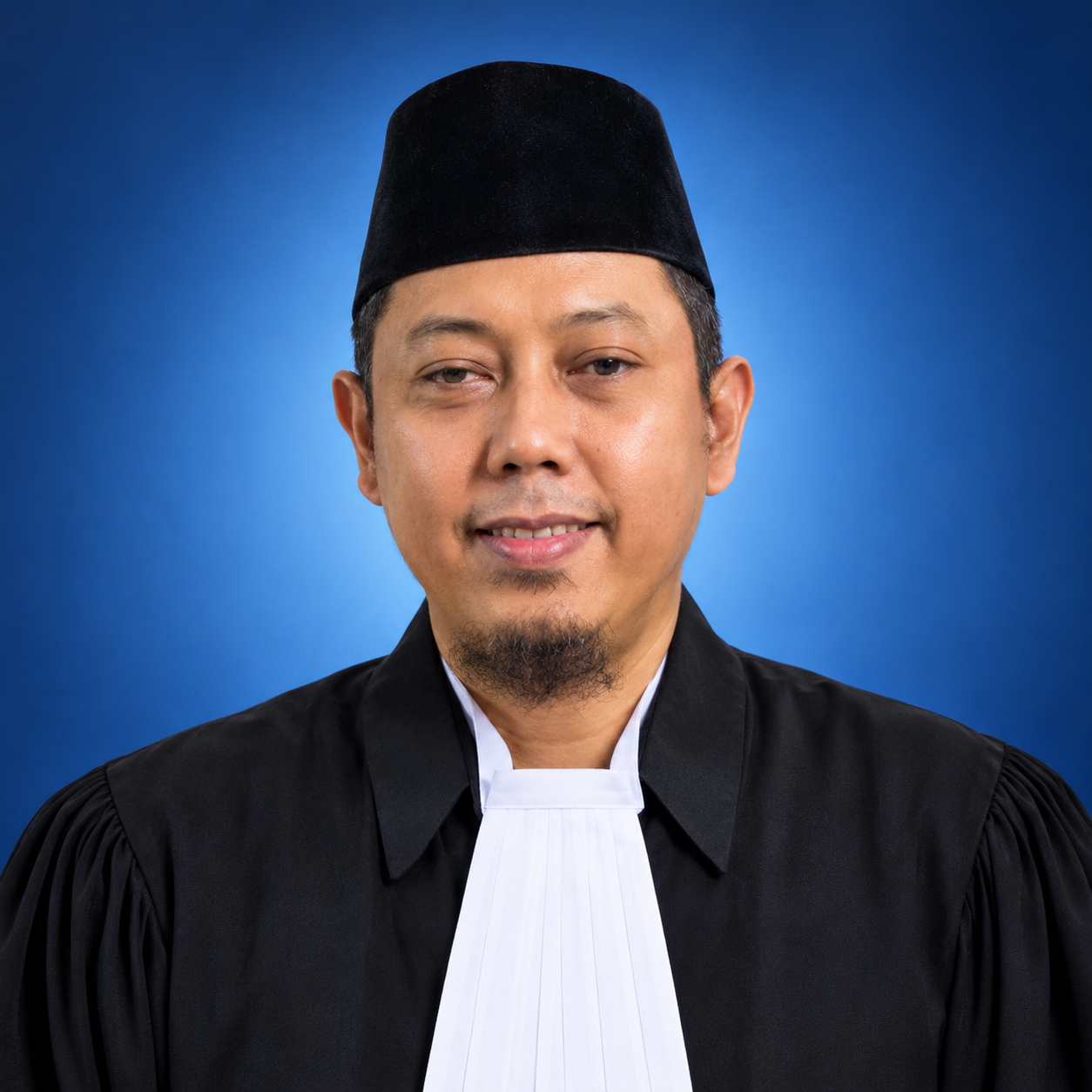 Muhammar Amin