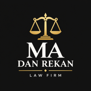 KONTAK +62 852 854 67889 | +62 812 8441 9494