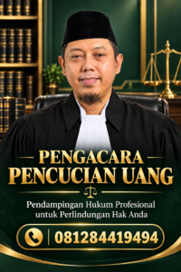 KONTAK
+62 852 854 67889 | +62 812 8441 9494