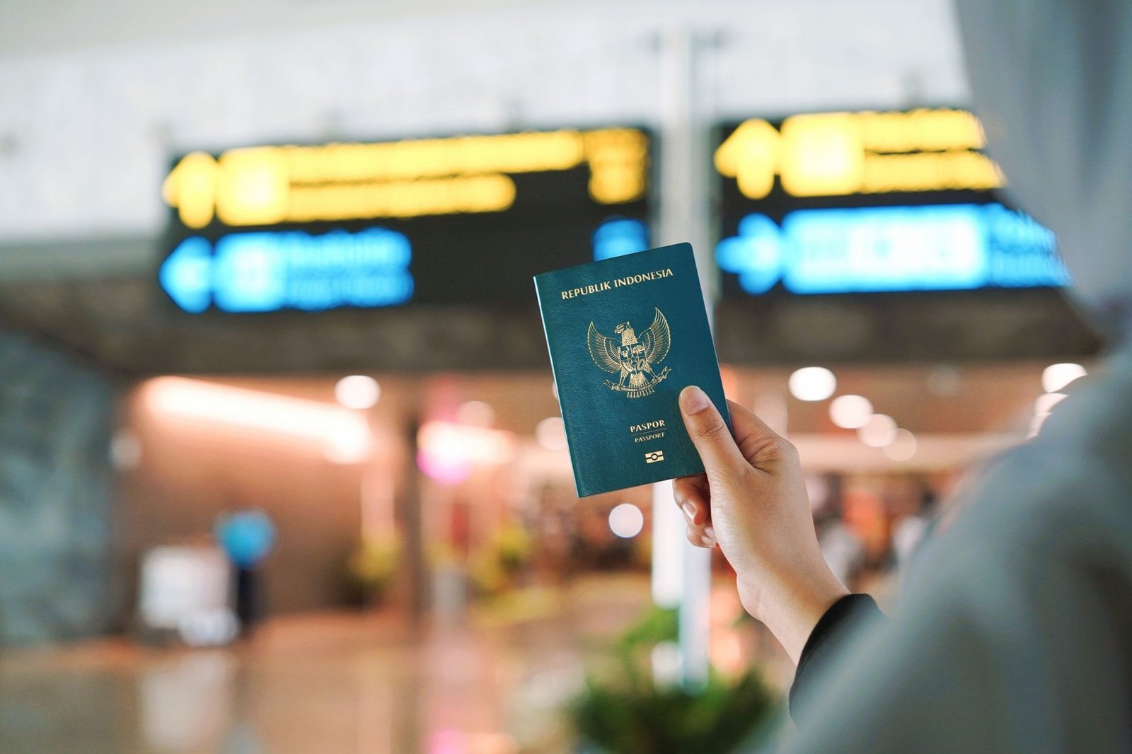 Konsultan hukum Indonesia memberikan konsultasi profesional untuk penyelesaian sengketa bisnis